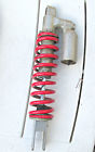 62100-03b20-z84 Suzuki Rear Shock Oem Nice Shape Ahrma Vintage Mx