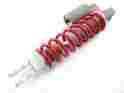 62100-03bh0-yks Suzuki New 2015 Rm 85 Rm85 Rear Shock Absorber Suspension 62100-03bh0-yks Suzuki New 2015 Rm 85 Rm85 Rear Shock Absorber Suspension