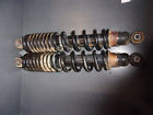 62100-03g50-019 Unbranded Suzuki Vinson Eiger Both Rear Shock Absorber 62100-03g50-019 Unbranded Suzuki Vinson Eiger Both Rear Shock Absorber