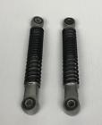62100-04410 Suzuki Left Right Rear Back Shocks Shock Set Pair