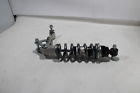 62100-04k30-17u Suzuki Rear Back Shock Absorber Suspension