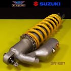 62100-05d20-163 Suzuki 1989 Rm250 89-92