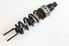 62100-05h10 Suzuki Burgman Rear Shock