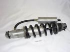 62100-06b50 Suzuki Absorber Assy Rear Shock Fits