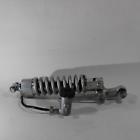 62100-06g60-13l Suzuki Vstrom Rear Back Shock Absorber Suspension