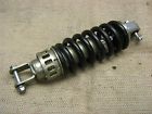 62100-08f00 Shock 1999 Katana 600 Suzuki Gsx600f