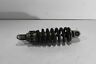 62100-08f20 Suzuki Katana Rear Back Shock Absorber Suspension