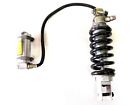 62100-08fb1 Suzuki Katana Oem Rear Shock Absorber Suspension