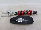 62100-08jb0-17u 2015 15 Suzuki Gsx-s750