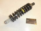 62100-10f00 Suzuki 98 Intruder Vl1500