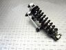 62100-10f21 Suzuki Boulevard Oem Rear Shock Suspension Linkage Spring