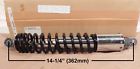 62100-10g10-019 Suzuki Rear Shock Absorber 62100-10g10-019 Suzuki Rear Shock Absorber