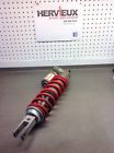 62100-10h40-yks Suzuki Rm-z Rmz 250 62100-10h40-yks Suzuki Rm-z Rmz 250