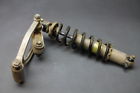 62100-12e10 Suzuki Oem Rear Back Shock Absorber Suspension