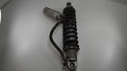 62100-14630-19f Suzuki Rm Rear Shock Mono