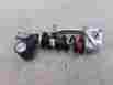 62100-14820-019 2013 13 Suzuki Gsxr 600 Gsxr600 Oem Rear Shock Suspension Spring