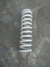 62100-14d60-28w Suzuki Dr Rear Spring