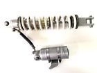 62100-14e61-1ts Suzuki Dr Rear Shock Absorber Back Suspension 62100-14e61-1ts Suzuki Dr Rear Shock Absorber Back Suspension