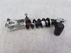62100-14jb0-019 2015 15 Suzuki Gsxr600