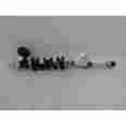 62100-15810-019 Suzuki 2011-2014 11-14 Gsxr750 Oem Rear Shock