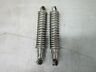 62100-16411 Suzuki Oem Rear Shocks