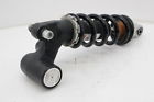 62100-17820-019 Not Specified Suzuki Gsxr Rear Back Shock Absorber Suspension