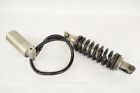 62100-17e00 Suzuki Gsxr Rear Shock Absorber Spring Suspension