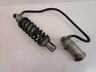 62100-17e31 Suzuki Gsxr Used Rear Shock Absorber Suspension