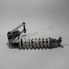 62100-17g30-28w Suzuki Rear Back Shock Absorber Suspension