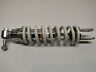 62100-17g40-28w Oem Rear Shock White