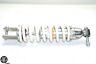 62100-17g50-28w Suzuki Rear Shock Coil Spring Suspension