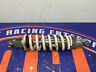 62100-17g70-28w Suzuki Oem Rear Shock Assembly