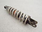 62100-17g90-28w Suzuki Oem Rear Shock Sv