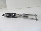 62100-17h20 Suzuki Katana Rear Back Shock Absorber Suspension