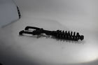 62100-19c00 Suzuki Katana Rear Back Shock Absorber Suspension