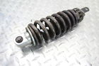 62100-19c10 Not Specified Suzuki Katana Rear Back Shock Absorber Suspension