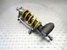 62100-21h20-163 Suzuki Gsxr Rear Shock Damper Spring Linkage Kit Oem