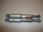 62100-22230-019 Suzuki Rear Shock Set