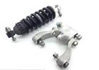 62600-22840 62100-22h10 62600-22830 Suzuki Rear