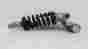 62100-24f60 08-14 Gsxr1300 Gsx 1300 R Hayabusa Oem Rear Shock Suspension