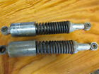 62100-25310 Suzuki Rear Shock Absorber