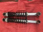 62100-26030 Yamaha Suzuki Mini Cross Oem Absorbers