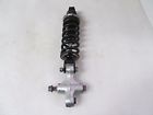 62100-26e10 Suzuki Bandit 600 Gsf600 Gsf