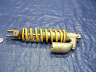 62100-27c50-163 Suzuki 1991 Rm125 Rear