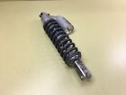 62100-28c70-163 Suzuki 1992 89-92 Rm250