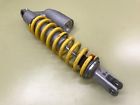 62100-28e10-163 Suzuki Rm Rear Mono Shock Absorber Gas Spring Damper Suspension