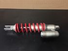 62100-28hb0-yks Suzuki 2013 Rmz450 Showa
