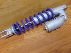 62100-29e60-y0p Suzuki Rear Strut Shock Suspension Absorber