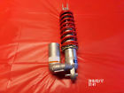 62100-29f40-163 Suzuki Drz 400s Rear