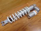 62100-29fb0-28w Showa 2008 Suzuki Drz400sm